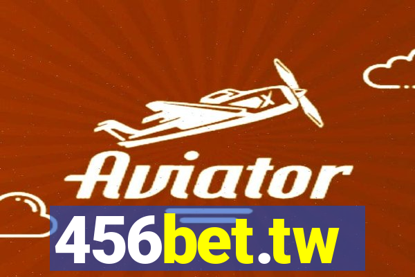 456bet.tw