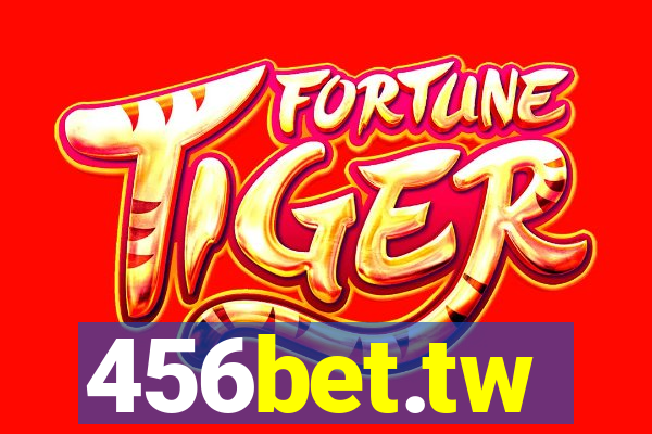 456bet.tw