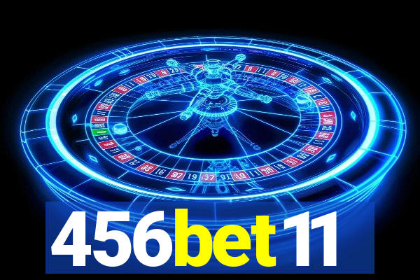 456bet11