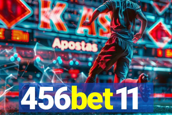 456bet11