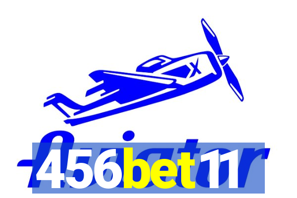 456bet11