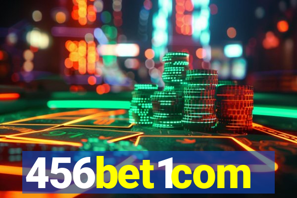 456bet1com