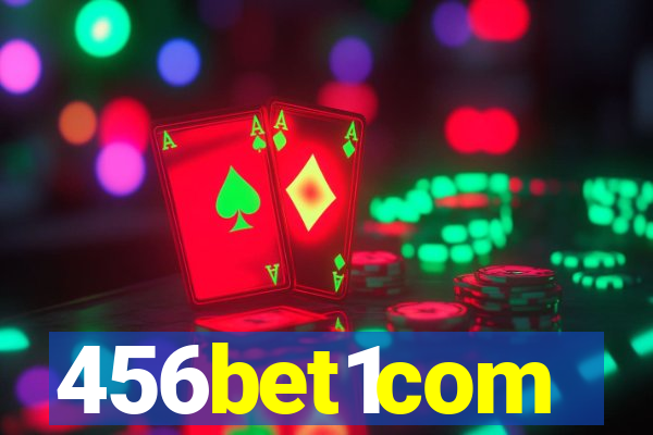 456bet1com