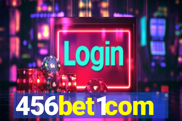 456bet1com