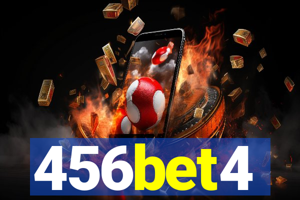 456bet4