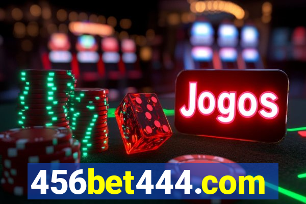 456bet444.com