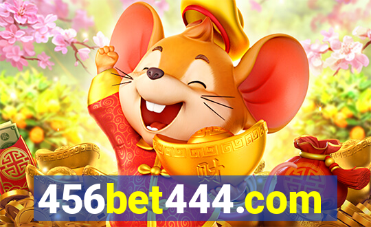 456bet444.com