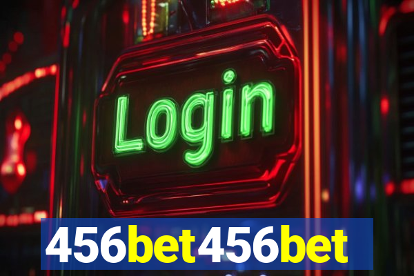 456bet456bet