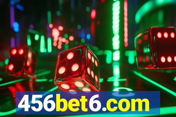 456bet6.com