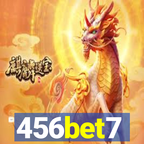 456bet7