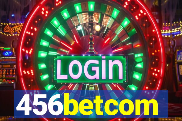 456betcom