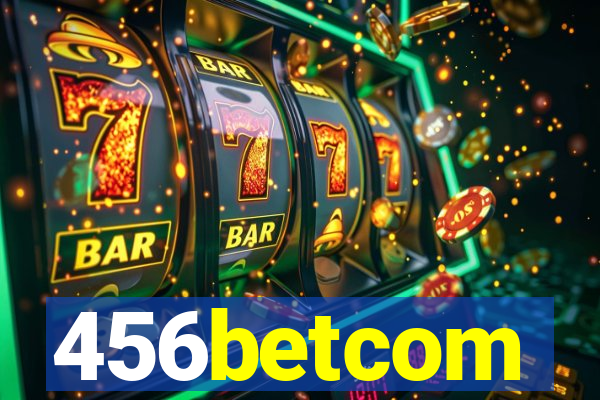 456betcom