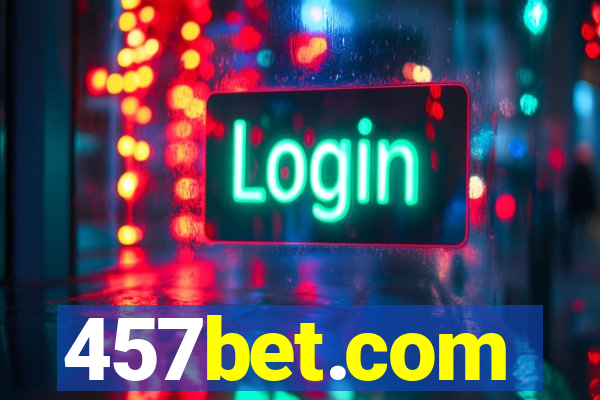 457bet.com