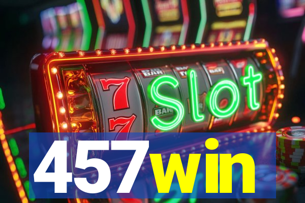 457win