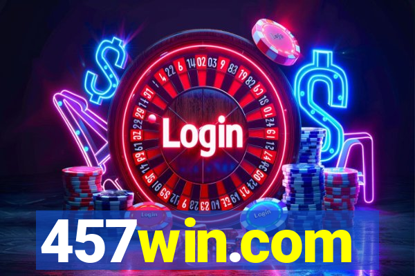 457win.com