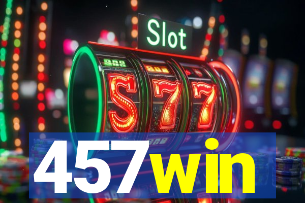 457win