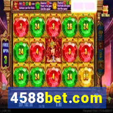 4588bet.com