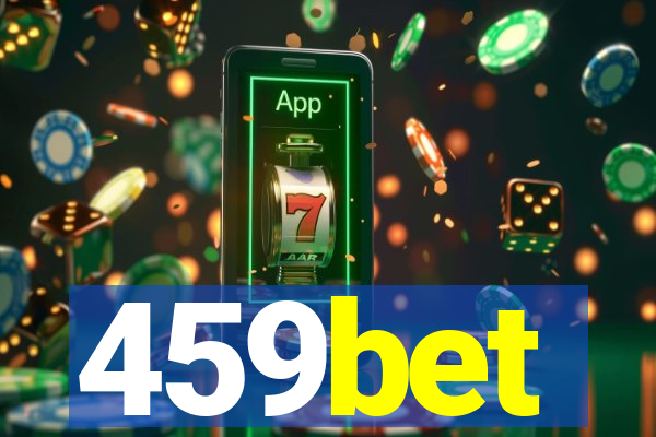459bet