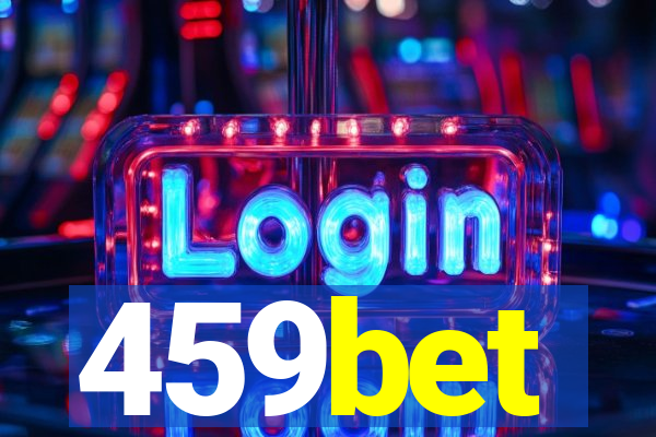 459bet