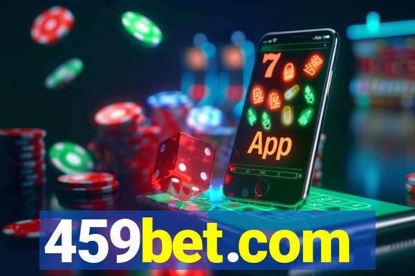 459bet.com