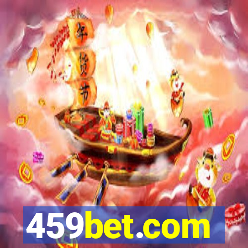 459bet.com
