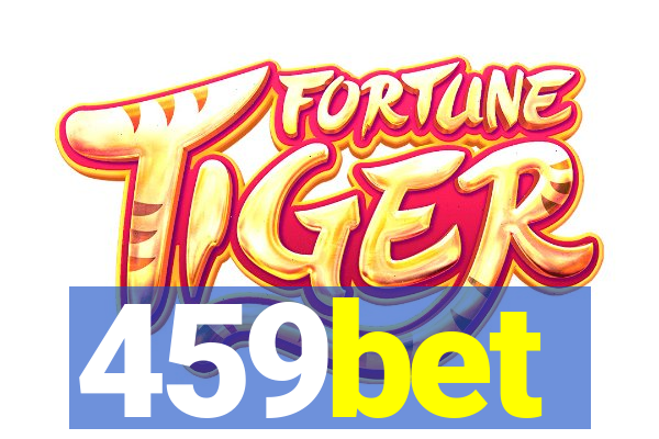 459bet