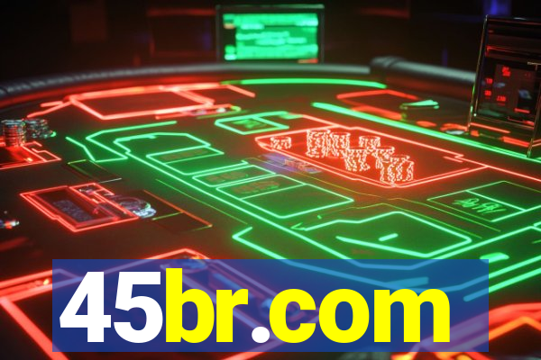 45br.com