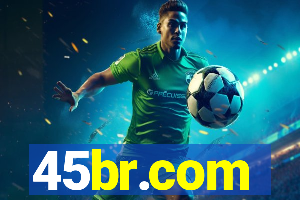 45br.com