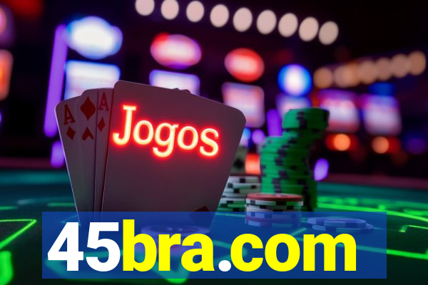 45bra.com