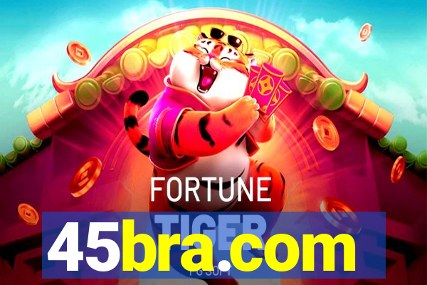 45bra.com