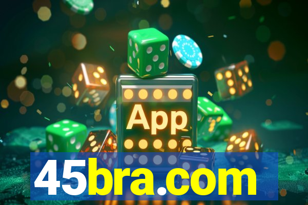 45bra.com