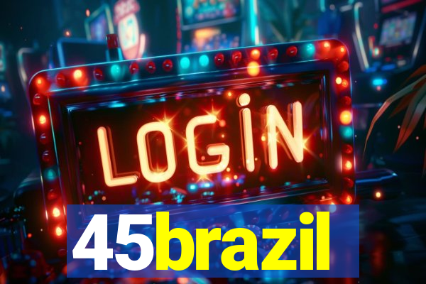 45brazil