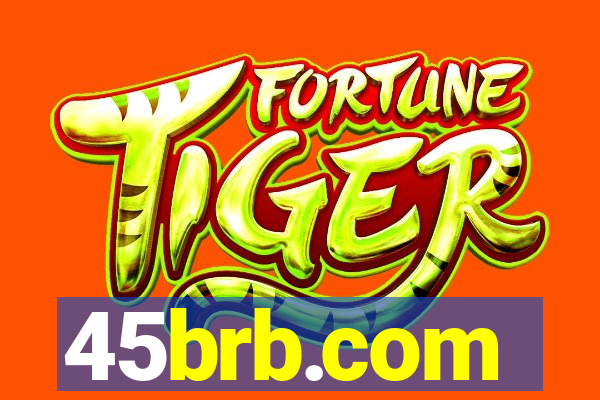 45brb.com