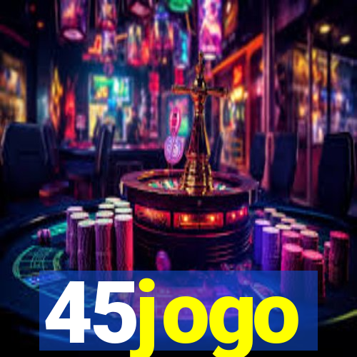 45jogo
