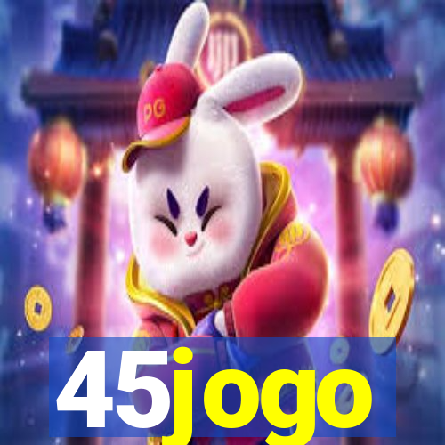 45jogo