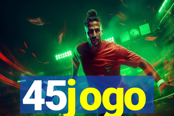 45jogo