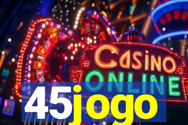 45jogo