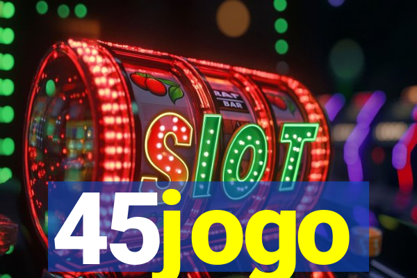 45jogo
