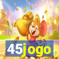 45jogo
