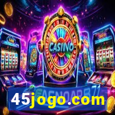45jogo.com