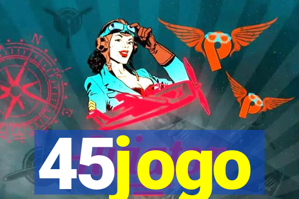 45jogo