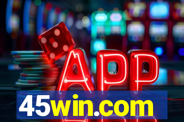 45win.com