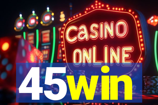 45win