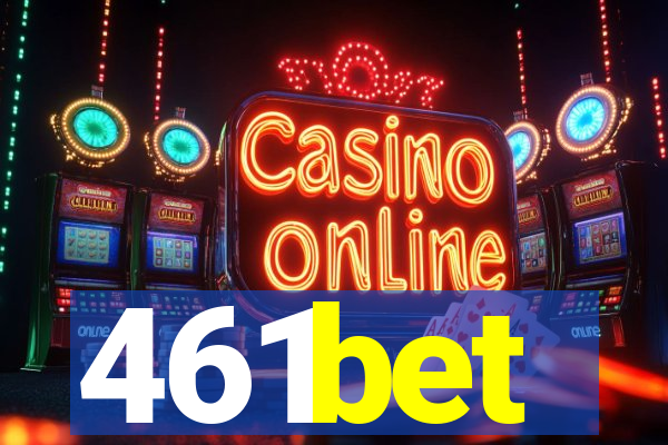 461bet