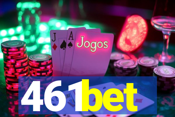 461bet