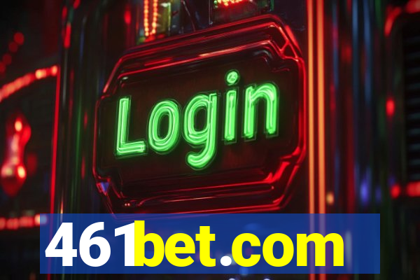 461bet.com
