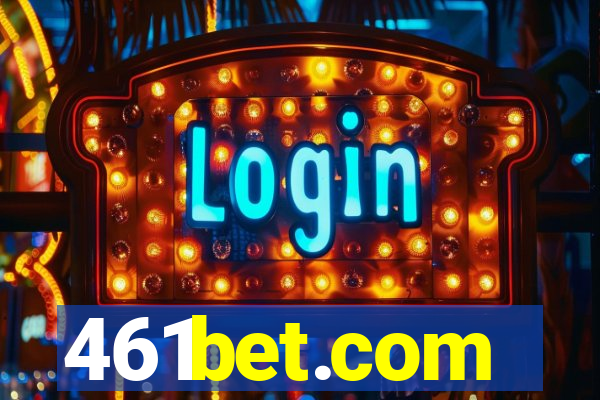 461bet.com