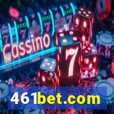 461bet.com