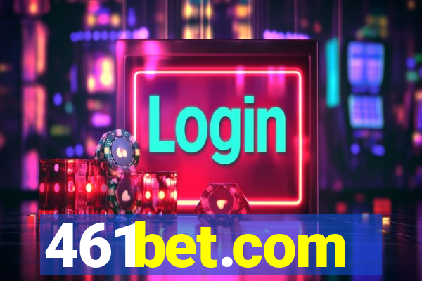 461bet.com