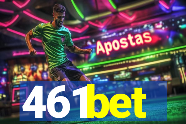 461bet